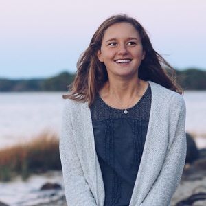 Meet your Posher, Cory